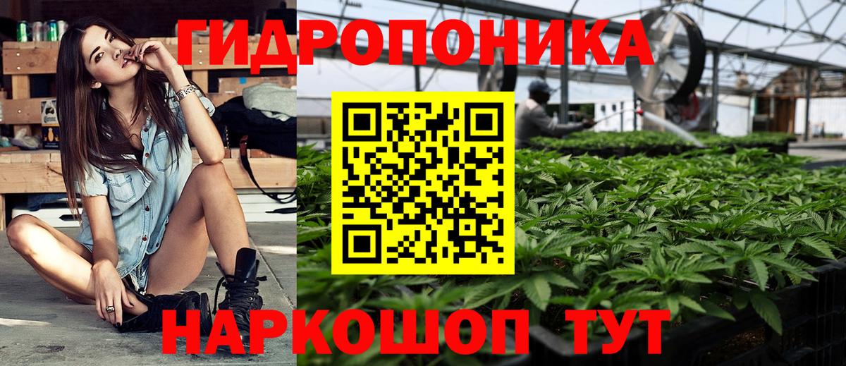 Шишки марихуана THC 21%  Каннабис планчик  Дербент  МАРИХУАНА OG Kush  Вход с VPN 